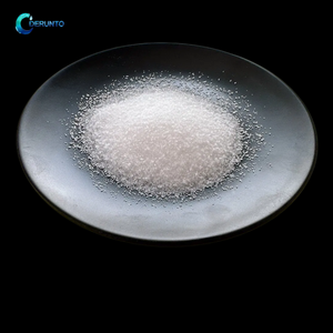 Floculante Industrial de Larga Duración |   Bolsa de 25 kg |   Poliacrilamida PAM de Disolución Rápida y Bajo Residuo - Product Image 2