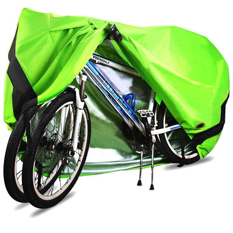 190T polyester