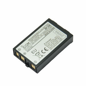 Hot New Handheld VHF Émetteur-Récepteur <span class=keywords><strong>Marine</strong></span> Radio Étanche IPX7 Walkie Talkie Sea Vessels Modèles IC-M37 IC-M36 IC-M25 Best-Seller - Product Image 4