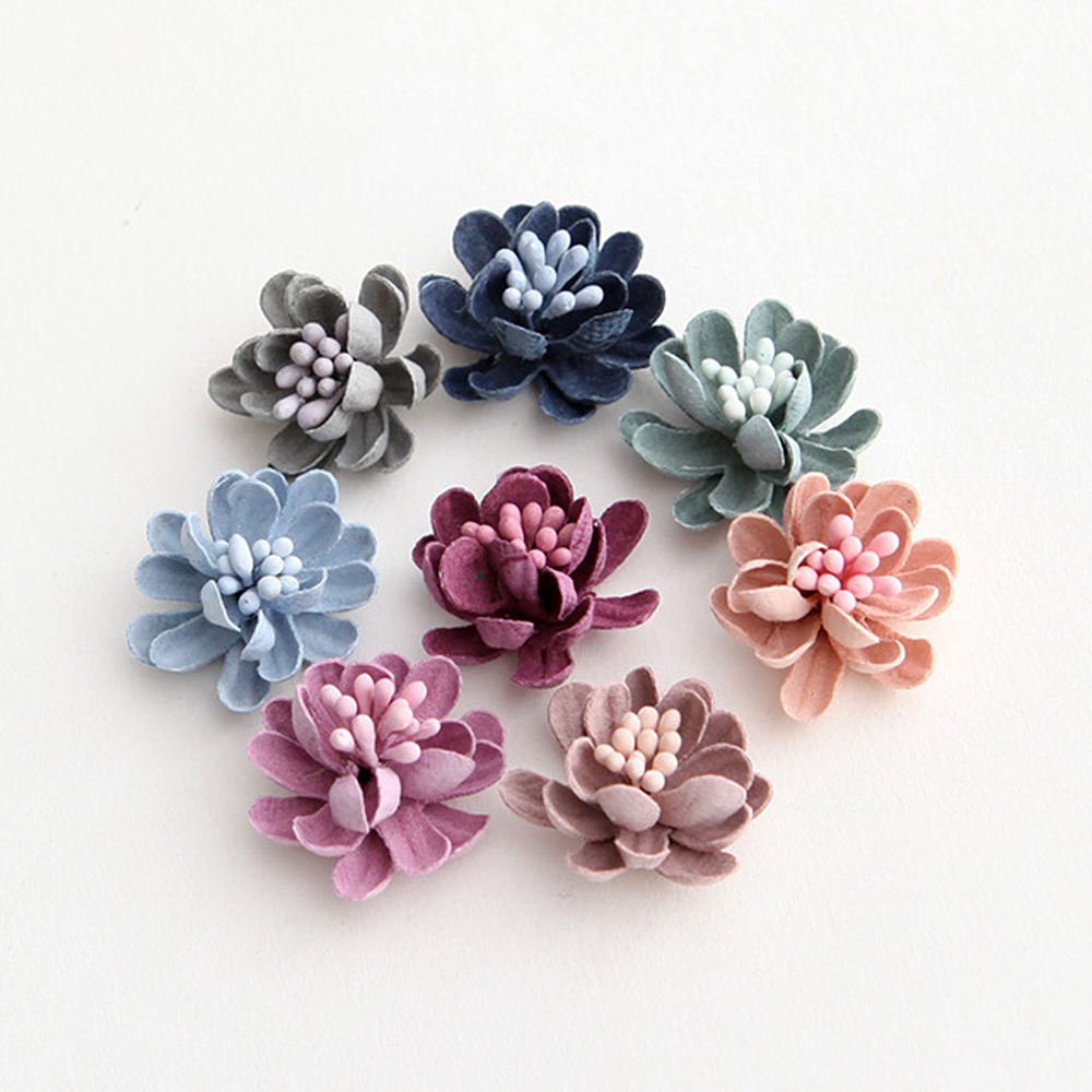 MARINE, lt bleu, rose poussiéreux, rose