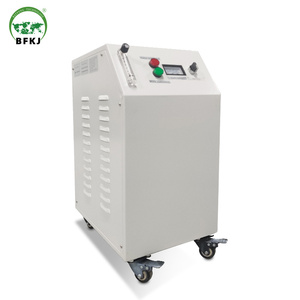 Hoge Kwaliteit Nieuwste Product China Draagbare Zuurstofconcentrator Zuurstof Met Ce - Product Image 1