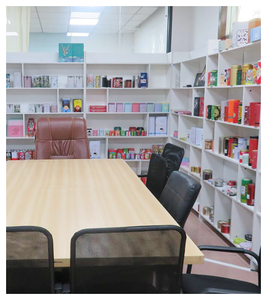 En stock (personnalisable) – Boîtes métalliques pour bougies, pots en métal de qualité <span class=keywords><strong>alimentaire</strong></span>, boîtes cadeaux en métal - Product Image 3