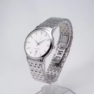 Popular Fashion Quartz Female Ladies <b>Watch</b> Luxury Fashionable Women Wrist <b>Watches</b> Minimalist Fancy Casual <b>Watch</b> for Women - Product Image 2