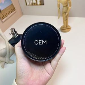 Cologne et <span class=keywords><strong>parfum</strong></span> pour <span class=keywords><strong>homme</strong></span> Original - <span class=keywords><strong>Parfum</strong></span> de luxe longue durée, Cologne de créateur pour <span class=keywords><strong>homme</strong></span>, <span class=keywords><strong>Parfum</strong></span> de Dubaï en gros - Product Image 5