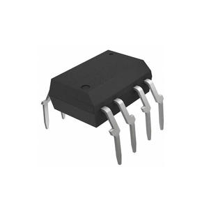 New IC CHIPS <b>Power</b> <b>Management</b> (<b>PMIC</b>) 8DIP AD736 AD736JN - Product Image 4
