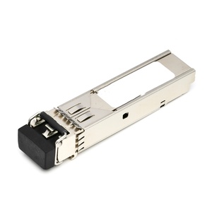 สำหรับโมดูล Brocade 16G SFP+ รุ่น 57-0000088-01 XBR-000192 57-1000487-01 XBR-000492 มีสินค้าในสต็อก - Product Image 1