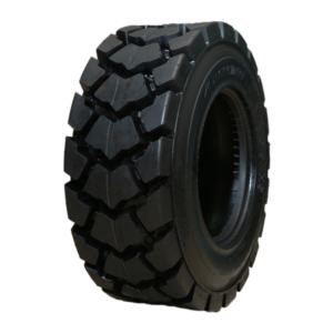 إطارات للجرافات الانزلاقية ذات نمط عميق 10-<span class=keywords><strong>16</strong></span>.<span class=keywords><strong>5</strong></span> <span class=keywords><strong>12</strong></span>-<span class=keywords><strong>16</strong></span>.<span class=keywords><strong>5</strong></span> 10x16.<span class=keywords><strong>5</strong></span> 12x16.<span class=keywords><strong>5</strong></span> <span class=keywords><strong>5</strong></span>.90-15 <span class=keywords><strong>5</strong></span>.70-<span class=keywords><strong>12</strong></span> <span class=keywords><strong>5</strong></span>.90x15 <span class=keywords><strong>5</strong></span>.70x12 - Product Image 5