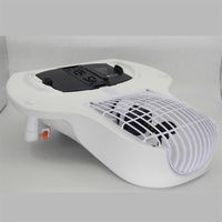 YIDE 350W Électrique Sea Doo Jet Ski Moteur Tavola Da Surf Prodotti Mini Bateaux Pour La Piscine
