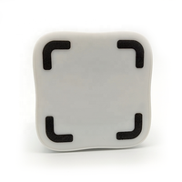 Chauffe-biberon Portable Usb, pour chauffer le lait, avec stérilisateur