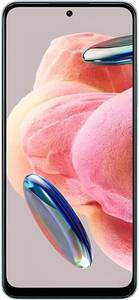 Pour <span class=keywords><strong>Xiaomi</strong></span> <span class=keywords><strong>Redmi</strong></span> <span class=keywords><strong>Note</strong></span> 12, prix direct usine, 6 Go de RAM, 128 Go de ROM, téléphone <span class=keywords><strong>Android</strong></span> débloqué - Product Image 4