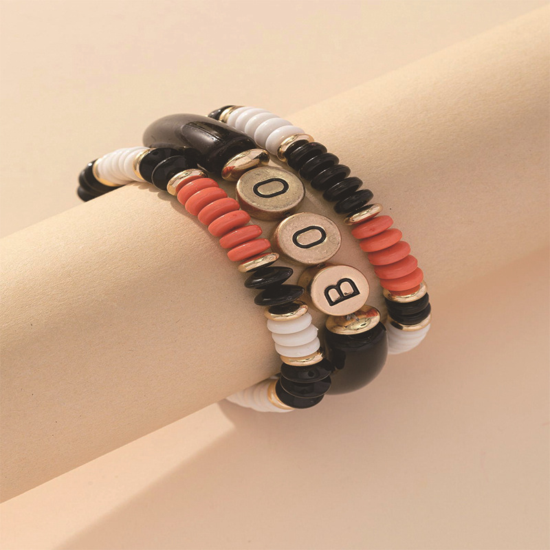 Style 4