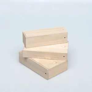 사용자 정의 손으로 만든 골동품 조각 포장 나무 선물 공예 상자