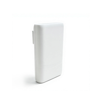 Chargeur rapide GaN ultra-fin 65W, charge rapide PD, prise EU pliable, ports USB-A et Type-C, charge pour ordinateur portable/tablette/téléphone portable