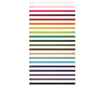 Laces Colours Swap & Pop, merchandising durable - Product Image 1