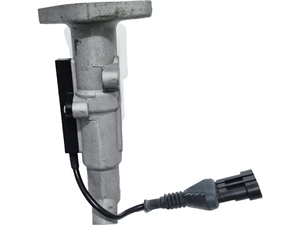 Pompe principale d'embrayage à dégagement rapide haute Performance étanche étanchéité rapide nouvelle condition montage universel 1 an de garantie - Product Image 2