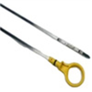 Pièces de voiture, indicateur de niveau d'huile moteur pour Ford <span class=keywords><strong>Bestern</strong></span> B50 1.0L OEM LF94-10-450A - Product Image 5