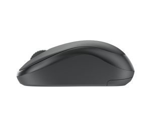 เมาส์ไร้สาย Logitech M240 Business Mini Optical LED 2.4Ghz USB แบบเงียบ สำหรับสต็อกสินค้า - Product Image 3