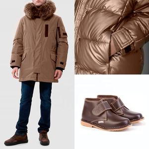 Bande auto-adhésive en nylon à crochet et boucle de l'usine directe en bandes <span class=keywords><strong>Velcro</strong></span> à <span class=keywords><strong>coudre</strong></span> à motif de points pour sacs vêtements chaussures - Product Image 4