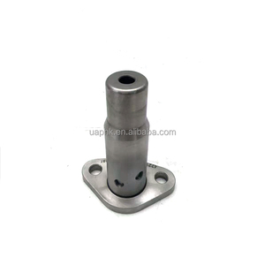 วาล์วแรงดันน้ำมันเครื่องดีเซล FE09415 รุ่น A4221800315 5411800715 - Product Image 2