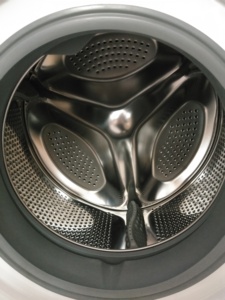 <span class=keywords><strong>Machine</strong></span> à <span class=keywords><strong>laver</strong></span> automatique, <span class=keywords><strong>économique</strong></span>, 5/14/6/7 kg - Product Image 4