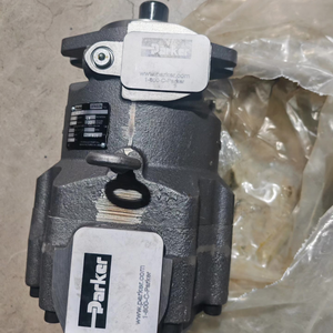 ปั๊มไฮดรอลิก PAVC10038R4222 สำหรับอุปกรณ์อุตสาหกรรมและการใช้งานเคลื่อนที่ - Product Image 5