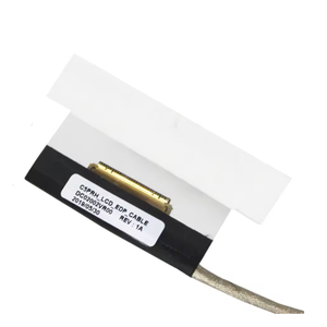 Nouveaux câbles d'<span class=keywords><strong>ordinateur</strong></span> C5PRH LCD EDP pour <span class=keywords><strong>Acer</strong></span> Helios 300 G3 572 571 Nitro 5 AN515 41 42 51 52 DC02002VR00 30 broches LVDS FLEX - Product Image 4