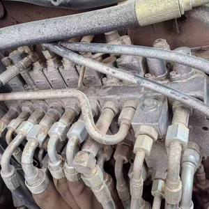 Giá rẻ Giá sử dụng <span class=keywords><strong>bobcat</strong></span> mx331 máy xúc xuất tại Trung Quốc cho bán <span class=keywords><strong>Mini</strong></span> 3 tấn máy xúc Digger <span class=keywords><strong>bobcat</strong></span> <span class=keywords><strong>331</strong></span> - Product Image 5