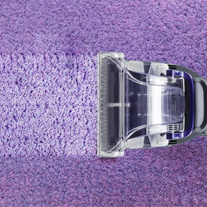 Usine Vente en Gros Meilleur Vendeur Nettoyeur Multifonctionnel Humide <span class=keywords><strong>et</strong></span> Sec <span class=keywords><strong>Laveur</strong></span> de Tapis Machine de Nettoyage de Canapé en Tissu <span class=keywords><strong>Aspirateur</strong></span> - Product Image 4