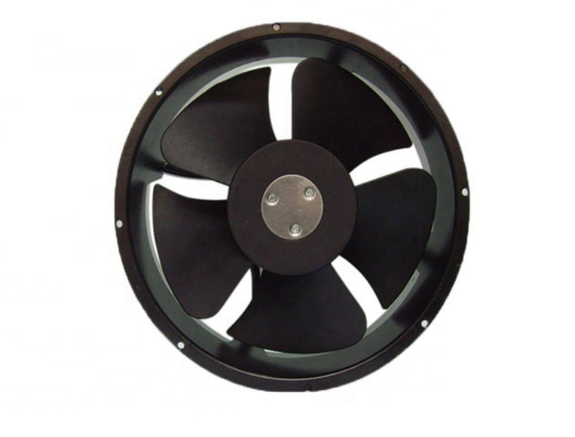 ラウンド形状254mm排気軸ファン254 * 89mm 25489mm 110V/ 220V