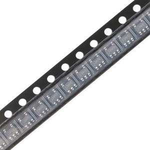 Régulateur de tension DC-DC synchrone abaisseur SY8088AAC authentique, marquage LD, CI en boîtier SOT-23-5 - Product Image 4