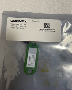 1 ชิ้น DL-VB-R-S-WB-GC คอนเน็กซ์ ดองเกิลผลิตภัณฑ์ใหม่ - Product Image 3