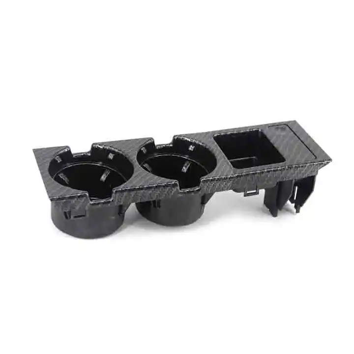 Bmw E46 Cup Holder 