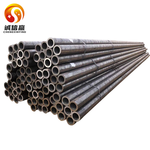 STKM 13A Tuyau en acier au carbone <span class=keywords><strong>sans</strong></span> couture de précision laminé à froid Norme API ASTM pour accessoires de moto <span class=keywords><strong>Tuyauterie</strong></span> de chaudière à huile - Product Image 3