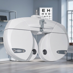 Phoroptore numérique automatique EO-Med AP-800, haute précision pour équipement ophtalmique et optique - Product Image 3