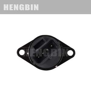 Válvula de Ralentí, Válvulas de Aceleración 4861035 4861035AB 4861035AC AC164 AC322 - Product Image 5