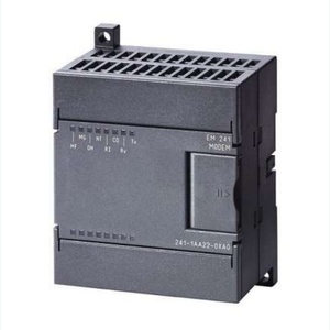 6SE7136-0EE62-3BA0 315 kW Simovert MasterDrives Convertisseur de contrôle vectoriel Unité de cabinet Module industriel neuf PLC VFD - Product Image 4