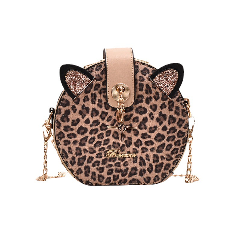 Venta al por mayor marcas carteras famous-Compre online los mejores marcas  carteras famous lotes de China marcas carteras famous a mayoristas |  Alibaba.com