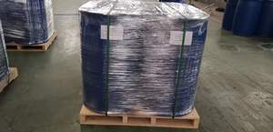 Éster Diisopropílico del Ácido Azodicarbonico (DIAD) CAS 2446-83-5 a Bajo Precio para Intermedios de Coloración, Reactivos de Síntesis Orgánica - Product Image 3