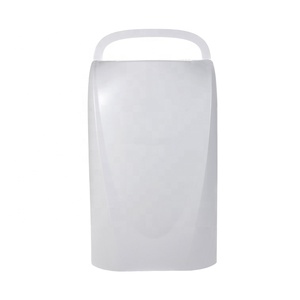 Youlong 21.1pint/<span class=keywords><strong>D</strong></span> Home Portable Electric Water Dehumidifier For Bedroom - Product Image 2