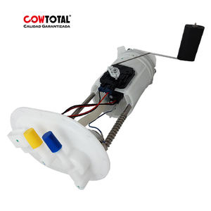 Gruppo Pompa Carburante F000TE0080 per Nissan Cube e Fiat Palio/<span class=keywords><strong>Siena</strong></span> 1.8l/1.4l/1.3l - Product Image 3