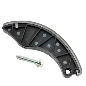 Kit de chaîne de distribution moteur OE 55573876 55573877 55573788 719433 pour <span class=keywords><strong>Opel</strong></span> Astra B16 Insignia Mokka 1.6L B16DTH D16DTH – Remplacement - Product Image 3