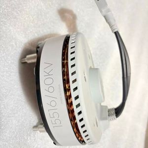 DJ Brand T100 Power <b>Motor</b> 15516 60KV Plastic Propulsion for Compatible <b>Drone</b> Spare and Repair Parts Hot Selling - Product Image 2