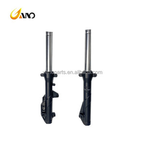 WANOU PCX160 <strong>ABS</strong> Motorcycle <strong>Shock</strong> Absorber Front Suspension - Product Image 1