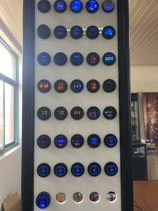 DS2310 Snellaadauto-USB met 2 poorten - Product Image 5