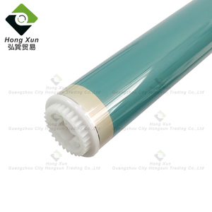 Original Farb-OPC-Trommel für Canon ImageRunner ADVANCE C250iF C350iF C350P C351iF <span class=keywords><strong>C255i</strong></span> C355i NPG-65 GPR-51 C-EXV47 Kopierer-Ersatzteile - Product Image 3