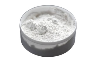 ผงไดไฮเดรต/tmao CAS 62637-93-8 trimethylamine N-Oxide - Product Image 3
