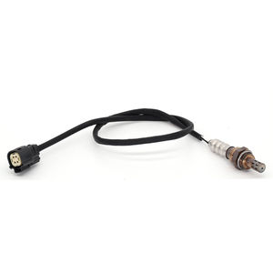 เซนเซอร์ออกซิเจนสำหรับฟอร์ดโฟกัส 2.0L 2012-2013 BB5Z9G444A 234-4575 250-241023 อะไหล่ทดแทน - Product Image 3