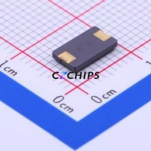 ABM2-16.000MHZ-D4Y-T Crystal (Passive) SMD8045-2P Crystal Oscillator 16MHz 30ppm 18pF 30ppm - Product Image 2