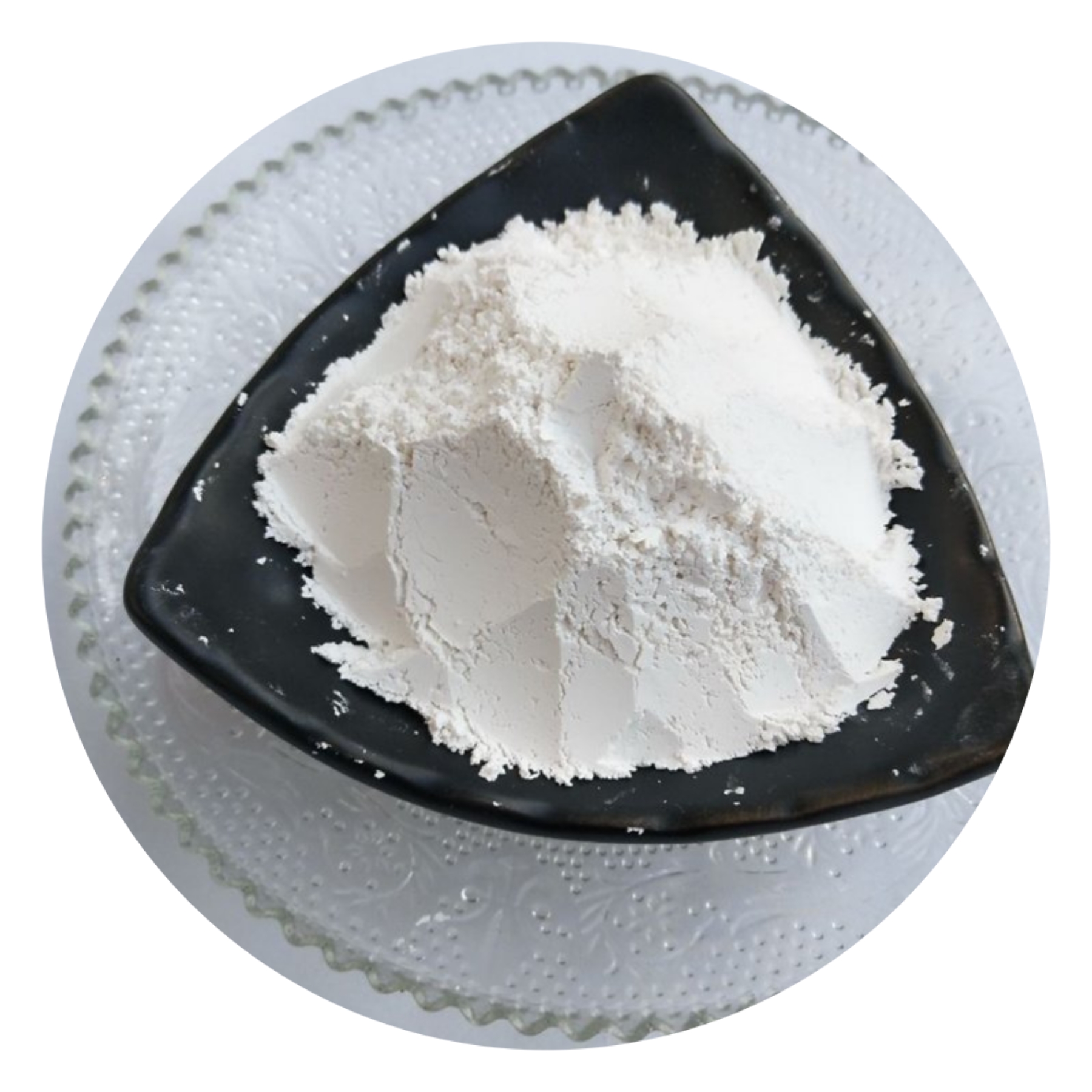 Прямо с завода, продажа, ПВХ пластиковые гранулы, жесткое соединение ПВХ/ПВХ для труб из ПВХ и углового фитинга