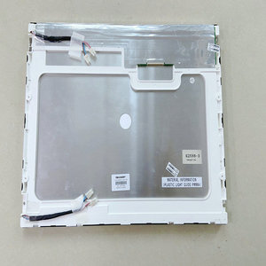 LQ150X1LW71N จอแสดงผล LCD อุตสาหกรรมขนาด 15 นิ้ว TFT 1024*768 สำหรับเครื่องฉีดพลาสติกฟานุค - Product Image 2